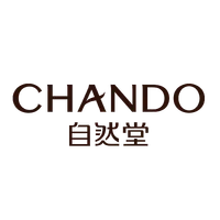 Chando
