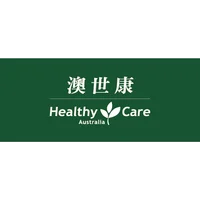 Healthy Care