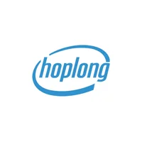 Hợp Long