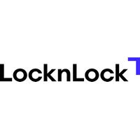 Lock&Lock