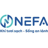 NEFA