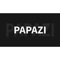 Papazi