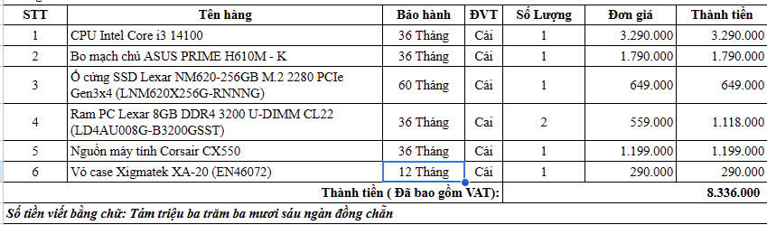 maytinh ecam AS-CAM Phần Mềm Ghi Hình Đóng Gói Hàng Hóa ASCAM / ECAM